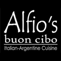 Alfio's Buon Cibo logo - Similar company to Bmes At Ohio State