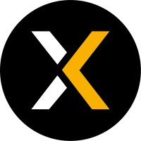 MXEN Ltd. Şti logo - Similar company to Atq Germany