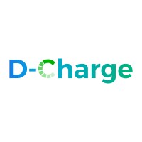 D-Charge logo - Similar company to Elist