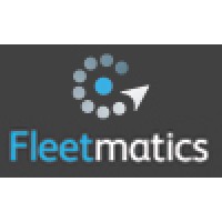 Fleetmatics (Formerly Sagequest)