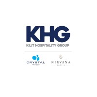 Kilit Hospitality Group logo - Similar company to Khg