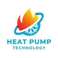 Heat Pump Technology logo - Similar company to Binder Heat & Air