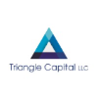 Triangle Capital LLC logo - Similar company to Aeklvya Advisors