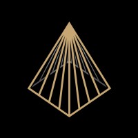 JuvoU logo - Similar company to Play Masterplan