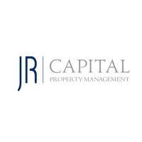 JR Capital Property Management logo - Similar company to Sba Property Management