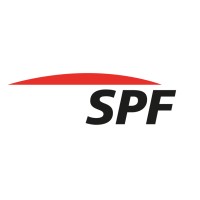 SPF Institute for Solar Technology logo - Similar company to Solflare Ltd