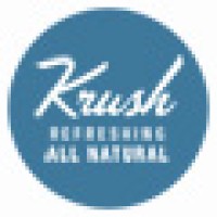 Krush Creative Group