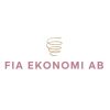 FIA Ekonomi AB logo - Similar company to Ocean Ekonomi