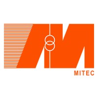 Mitec BV logo - Similar company to Eeckeleers L.Ecl