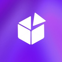 StrategyBox - Soluções de Meios de Pagamento logo - Similar company to Tecsomobi