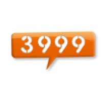 3999 Sa