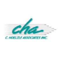 C. Hoelzle Associates, Inc