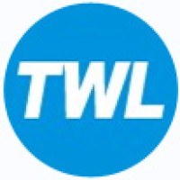 Transwell Logistics Co., Ltd. logo - Similar company to Df Diversified Logistics