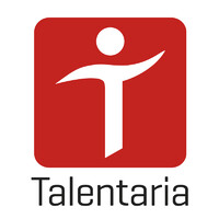 Talentaria logo - Similar company to Talenteria Ai Recruitment Platform