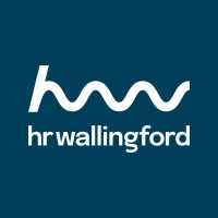 HR Wallingford logo - Similar company to Tugdock