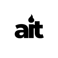 ait Solutions - Save operation cost with AI today logo - Similar company to Lleapz - Financial Talent Specialists