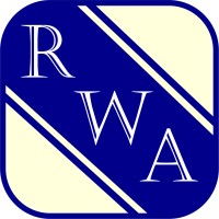 Ross Wadeson Accountants