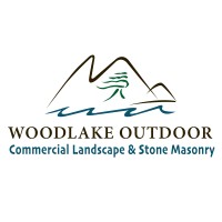Woodlake Outdoor logo - Similar company to Infinity Landscape Contractor, Llc