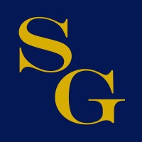 Sher Garner Cahill Richter Klein and Hilbert, LLC logo - Similar company to Blue Williams, Llc