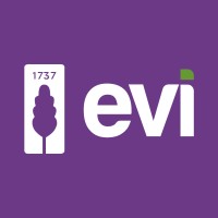 Evi van Lanschot logo - Similar company to Van Lanschot Kempen
