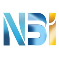 NBi Quantity Surveyors logo - Similar company to Alamo Projects
