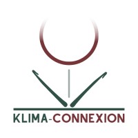 KLIMA-CONNEXION logo - Similar company to Graine De Marketing