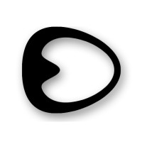 EDNA logo - Similar company to Design & Technical Resources Ltd