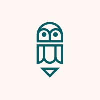 The Brand Designer logo - Similar company to Mattia Barba- Brand Designer