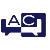 Arreda logo - Similar company to Move Architects