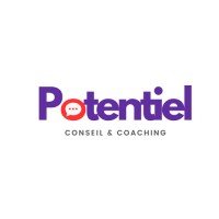 Potential Conseil & Coaching logo - Similar company to Recto Versoi