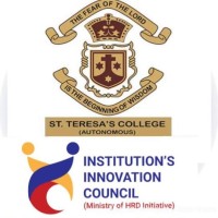 Teresian Institution Innovation Council (Iic)