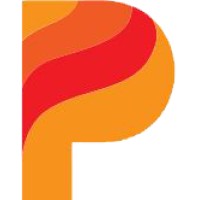 Publicio logo - Similar company to Anova Technologies Ltd