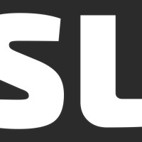 Superform Labs logo - Similar company to Tensorflow User Group Bhopal