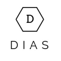 Dias & Fiuza Gestão