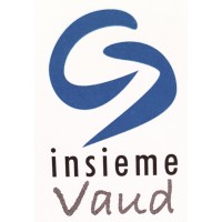 insieme Vaud logo - Similar company to Mayko.Ch
