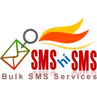 BulkSMSMarketing logo - Similar company to Kutility