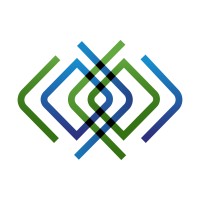 Пресечни Точки /Intersections logo - Similar company to Intertaxer