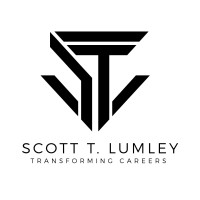 Scott Lumley logo - Similar company to Sigma