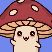 Under Studio logo - Similar company to Under Studio