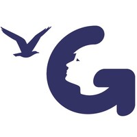 AUTOCARS GROUSSIN logo - Similar company to Archipel Excursion