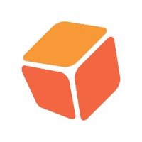 Boxes logo - Similar company to Code4Business