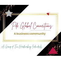 PDX Global Connections Online logo - Similar company to Mudisch