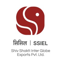 Shiv Shakti Inter Globe Exports Pvt. Ltd. logo - Similar company to Sacl
