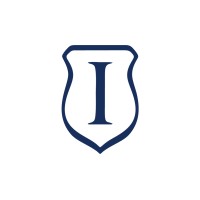 Intermed Saúde logo - Similar company to E-Kaps Produtos Naturais