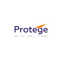 Protege logo - Similar company to Contec Organização Contabil De Campinas