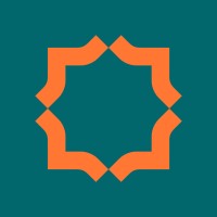 HAYOT FINANCE CORP logo - Similar company to Hayot Birja