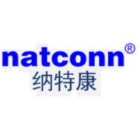 Guangdong Natconn Electronic Co., Ltd. logo - Similar company to Fpcway