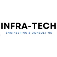 INFRA-TECH ENGINEERING logo - Similar company to Grande Development