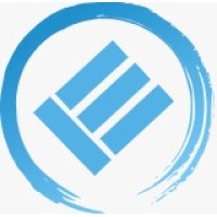 ESYACURA MEDICAL TECHNOLOGIES PVT LTD logo - Similar company to Grey Scientific Labs A Section 8 Company