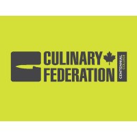 Centennial College Culinary Federation (Junior Chapter) logo - Similar company to Centennial College Alumni Association